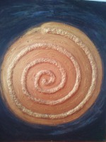 /album/galeria-de-fotos/quadre-espiral-jpg/